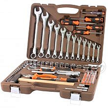 Ombra OMT88S