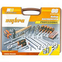 Ombra OMT88S
