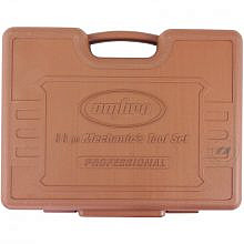 Ombra OMT88S