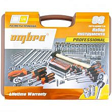 Ombra OMT93S