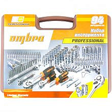 Ombra OMT94S