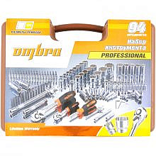 Ombra OMT94S12