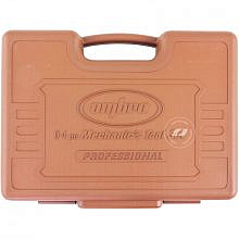 Ombra OMT94S12