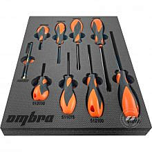Ombra OMT9STE