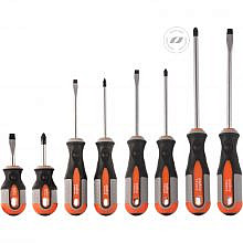 Ombra 975008