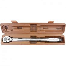 Ombra A90013