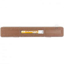 Ombra A90013
