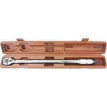 Ombra A90014
