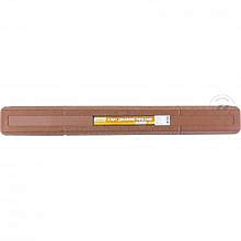 Ombra A90014