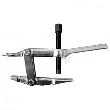 Ombra A90028