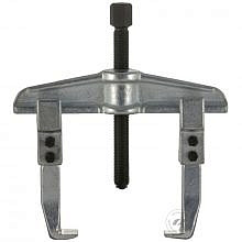 Ombra A90031