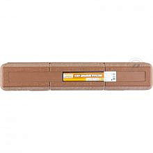 Ombra A90038