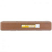 Ombra A90039