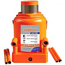 Ombra OHT100