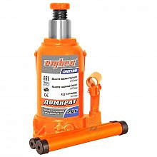 Ombra OHT120