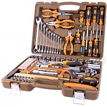 Ombra OMT101S