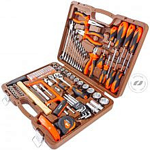 Ombra OMT101S