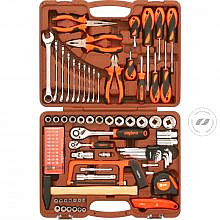 Ombra OMT101S