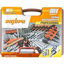 Ombra OMT101S