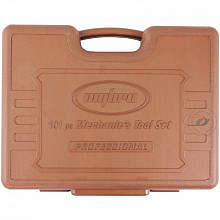 Ombra OMT101S
