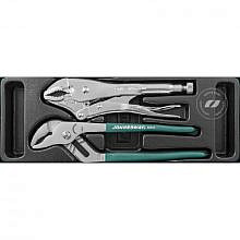 JONNESWAY P2710SP