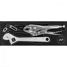 JONNESWAY P2803SP