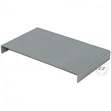 Nordberg PADBLCK