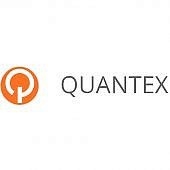 Сканеры Quantex