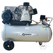 Remeza CБ4C-50.LB40