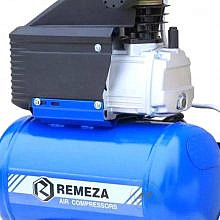 Remeza СБ4/C-20.J2047B