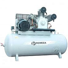Remeza СБ4Ф-500.LB75
