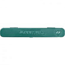 JONNESWAY S03A3112S