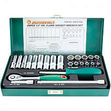 JONNESWAY S04H2125S