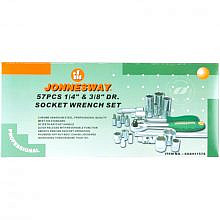 JONNESWAY S04H3157S