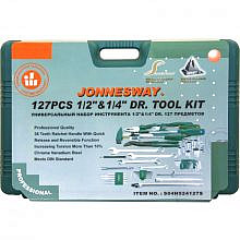 JONNESWAY S04H524127S