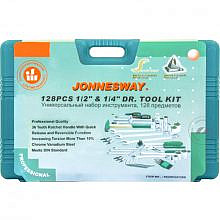 JONNESWAY S04H524128S