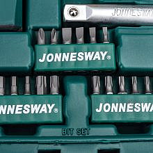 JONNESWAY S04H52460S