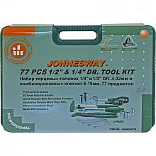 JONNESWAY S04H52477S