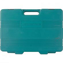 JONNESWAY S04H52478S