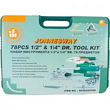 JONNESWAY S04H52478S