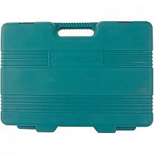 JONNESWAY S04H52483S