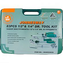 JONNESWAY S04H52483S