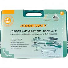 JONNESWAY S04H624101SA