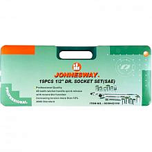 JONNESWAY S05H4219S