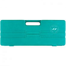 JONNESWAY S05H4219S