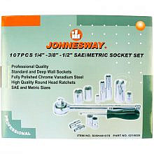JONNESWAY S05H48107S