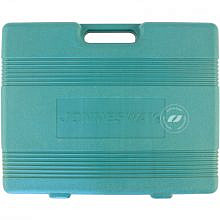 JONNESWAY S05H48107S
