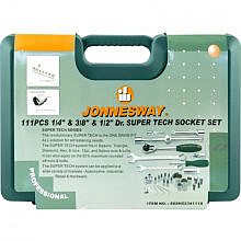 JONNESWAY S68H5234111S