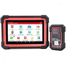 Launch X-431 PRO V5.0 (2022)