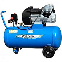 Remeza СБ4/C-100.J2047B